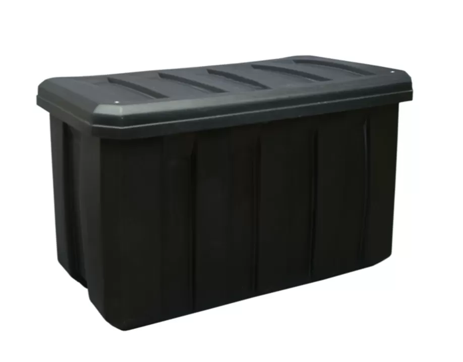 Емкость КДП 500, 750х400х480 мм, арт. КДП 500, код: 03872