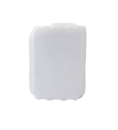 Канистра 10л, код: 32342