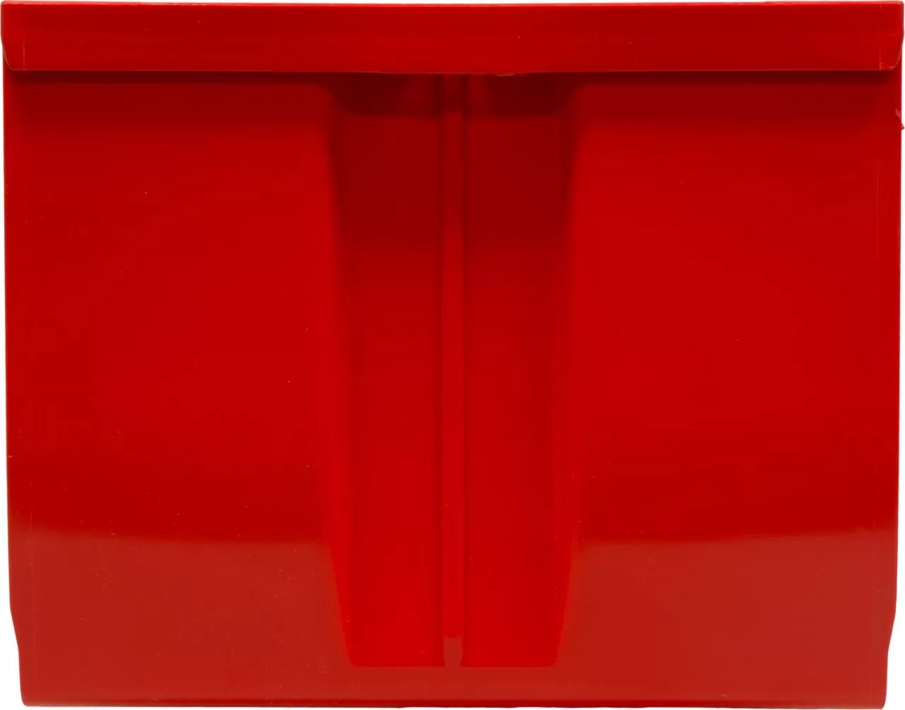 Антистатический лоток 500х310х250 мм