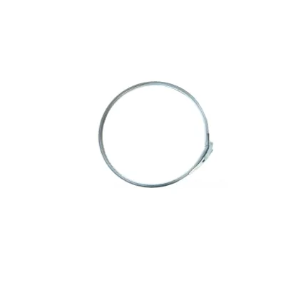 Ведро металлическое 10л, арт. ВМо 10с, код: 17262