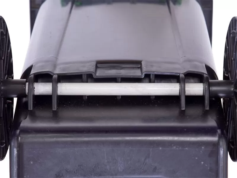 Мусорный бак 60л