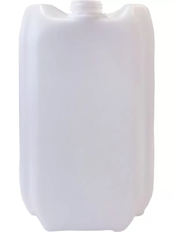 Канистра 20л