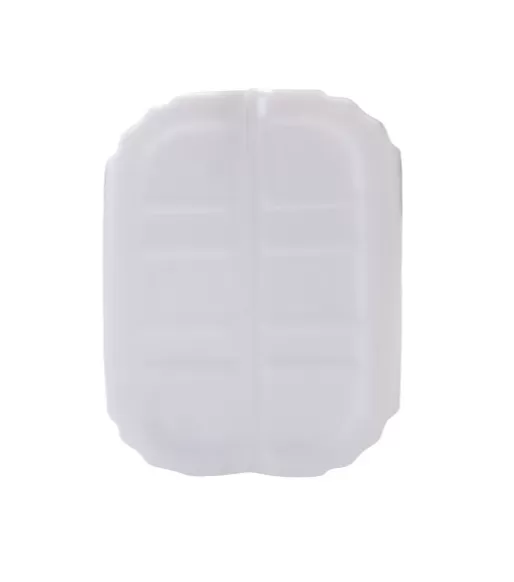 Канистра 5л, арт. КП 5 Стандарт 150гр, код: 30018