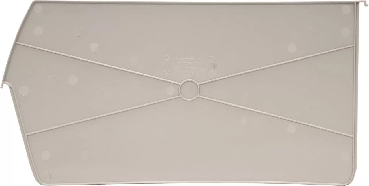 Разделитель для ящика 5006