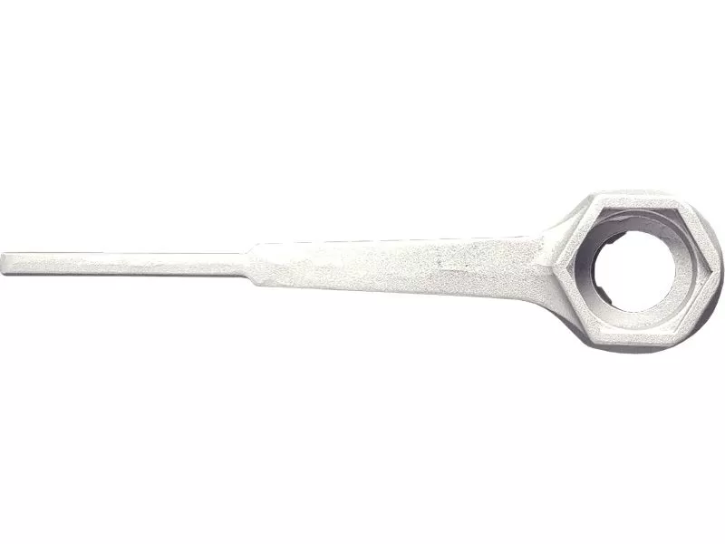 Ключ для открывания бочек с пробками