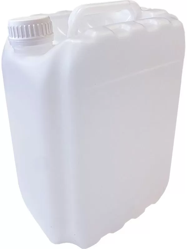 Канистра 5л