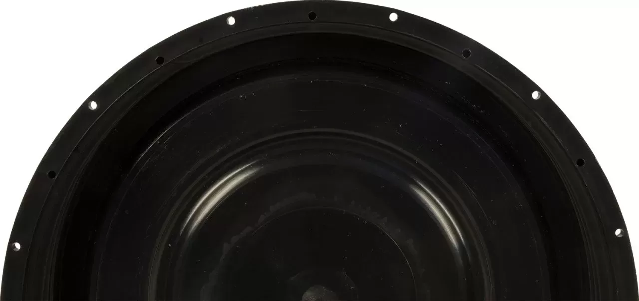 Бидон пластиковый 50 литр