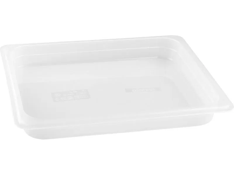 Гастроемкость 325x265х40