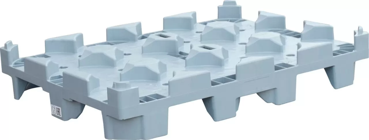 Прокладка для Bottle pall 1085x812x199 мм, арт. Bottlepall Sep, код: 10660