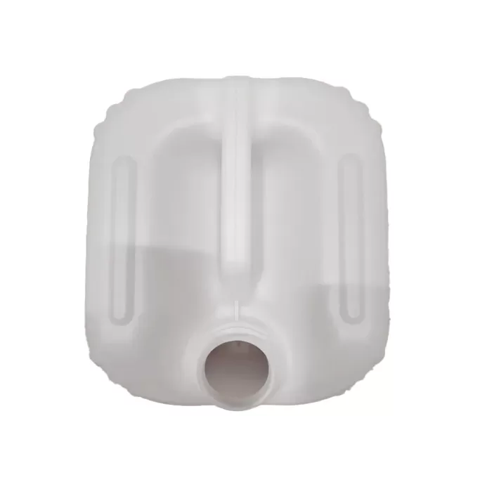 Канистра 18л. штабелируемая, код: 36409