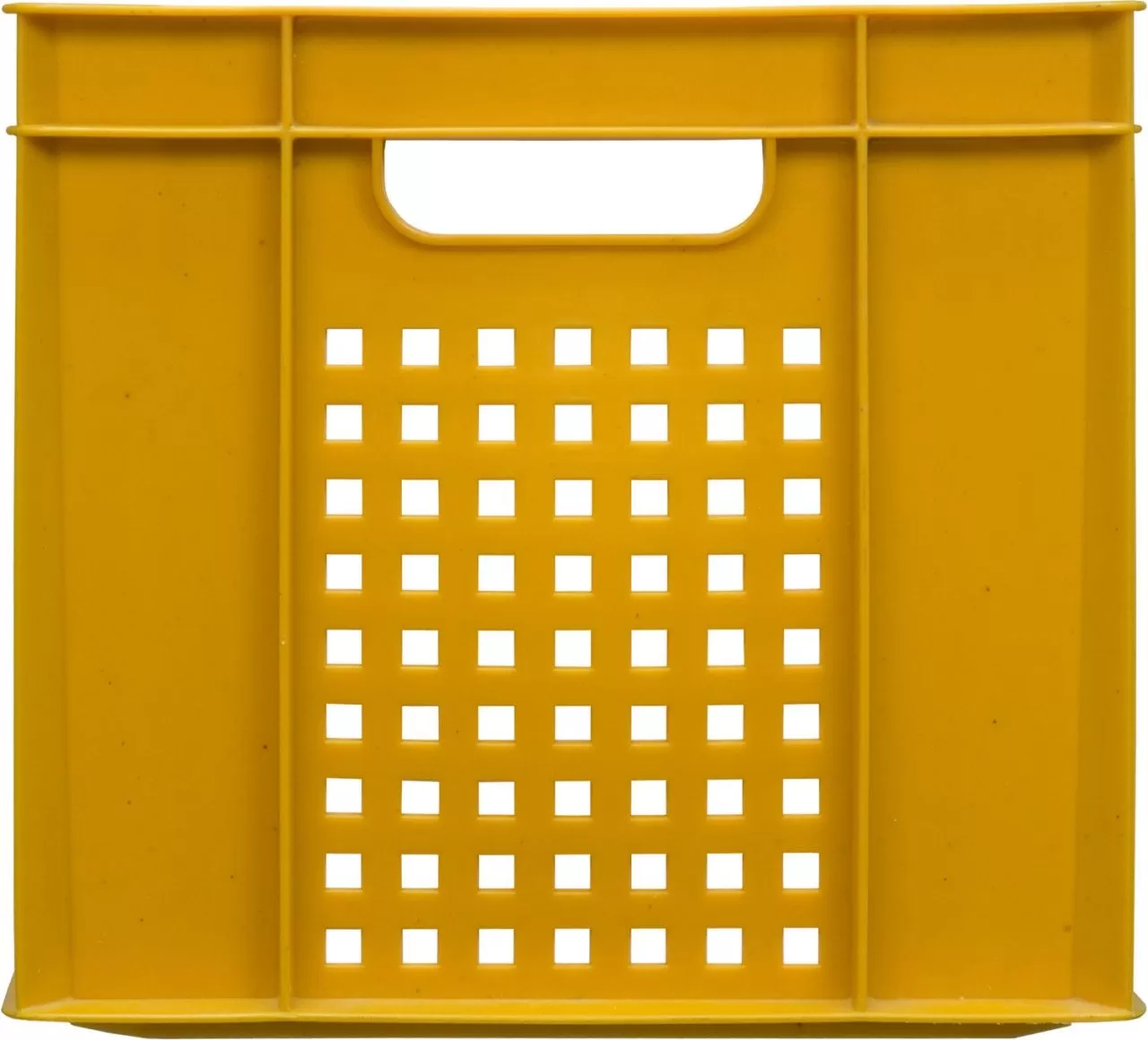 Ящик перфорированный 400×300×270, арт.: 303-1, объём 25