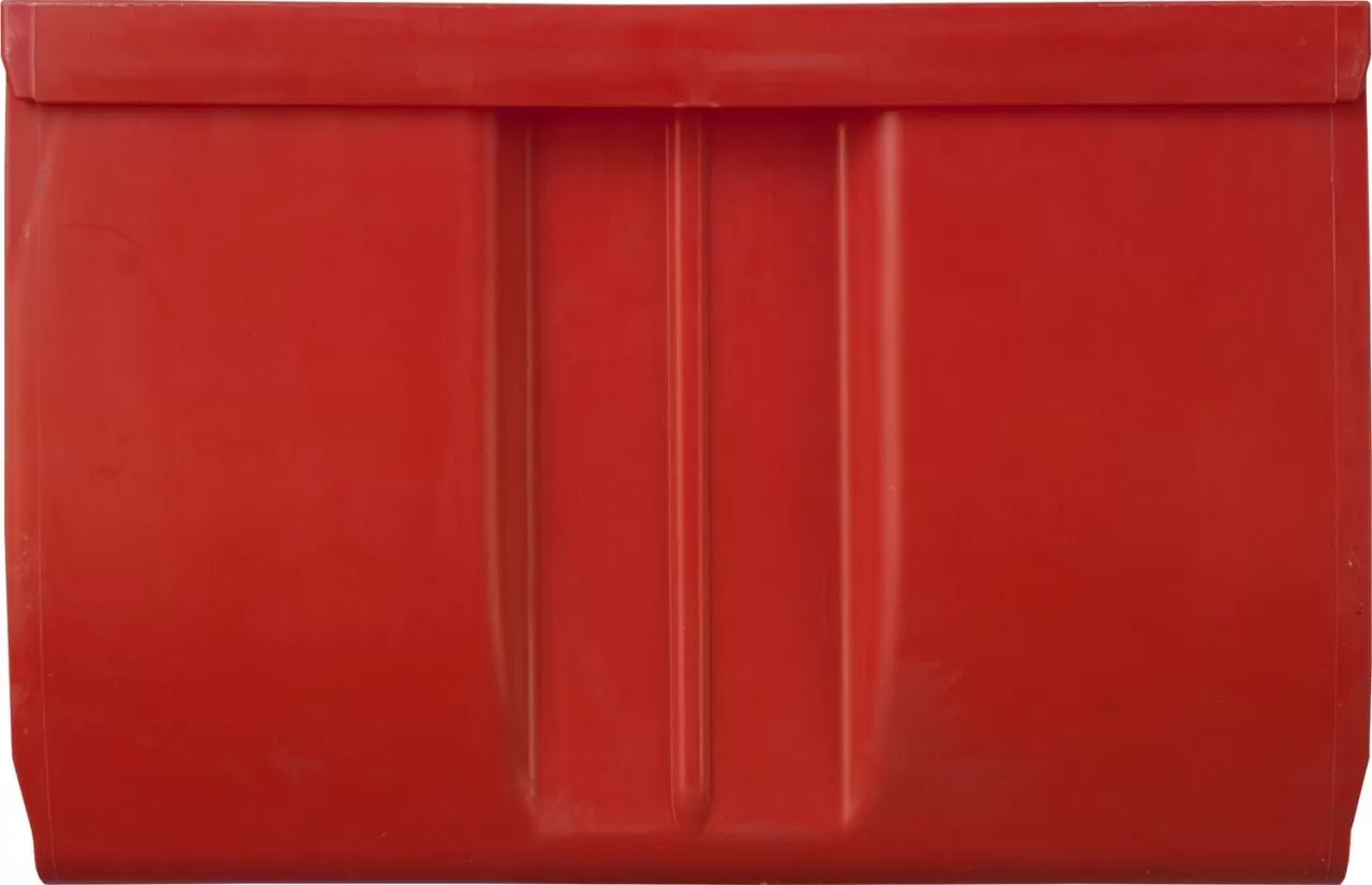 Антистатический лоток 500х310х200 мм