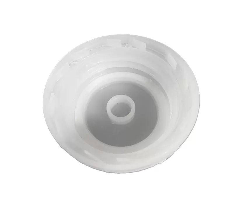 Канистра 18л. штабелируемая, код: 36409