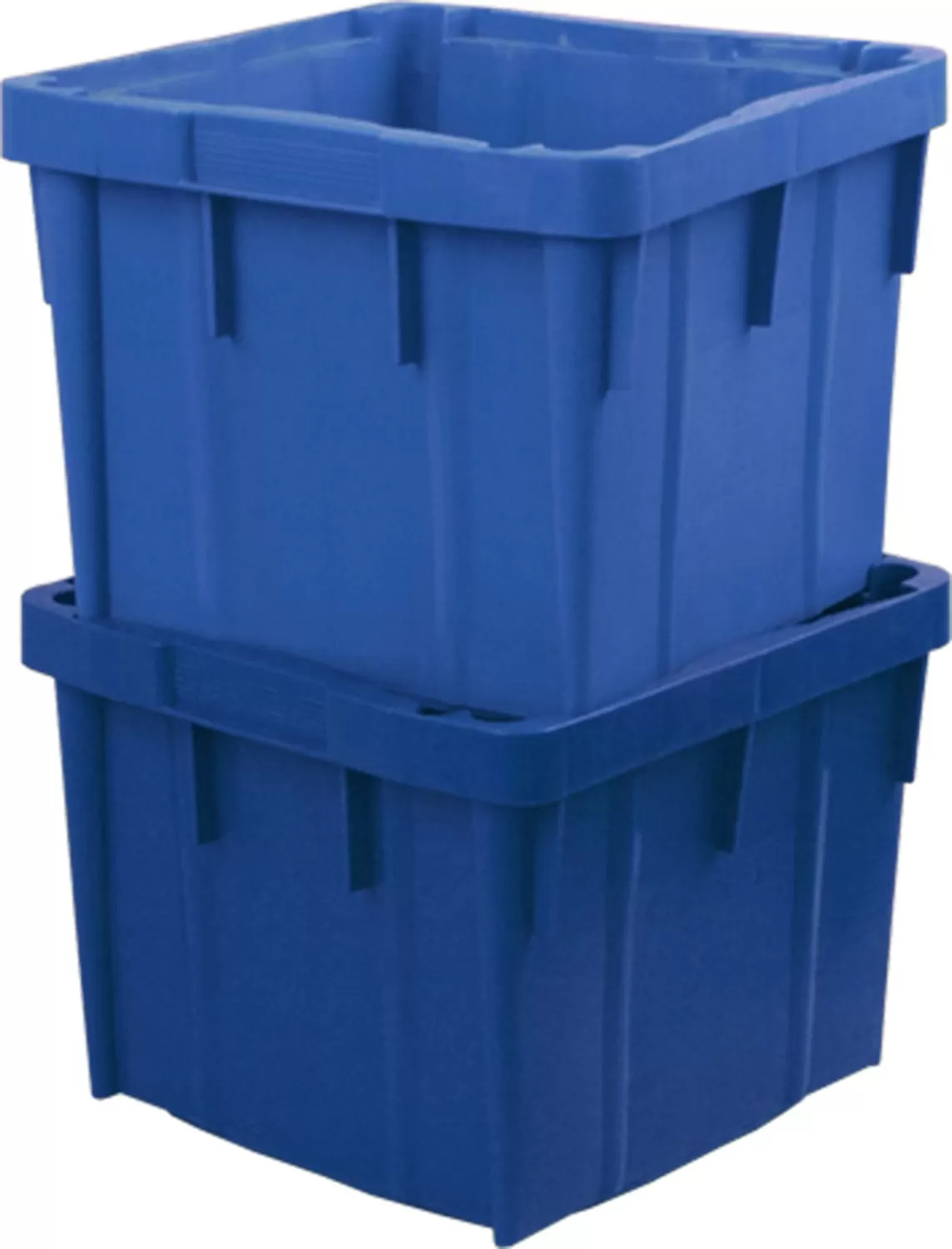 Ящик перфорированный 390×365×295, арт.: 305 м, объём 28