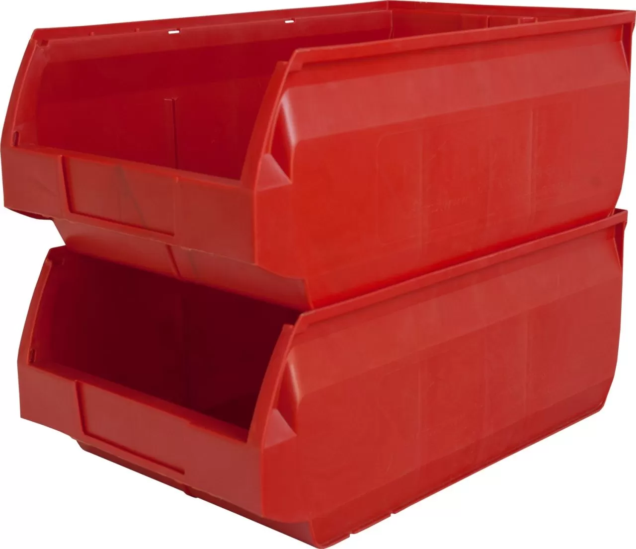 Антистатический лоток 500х310х200 мм