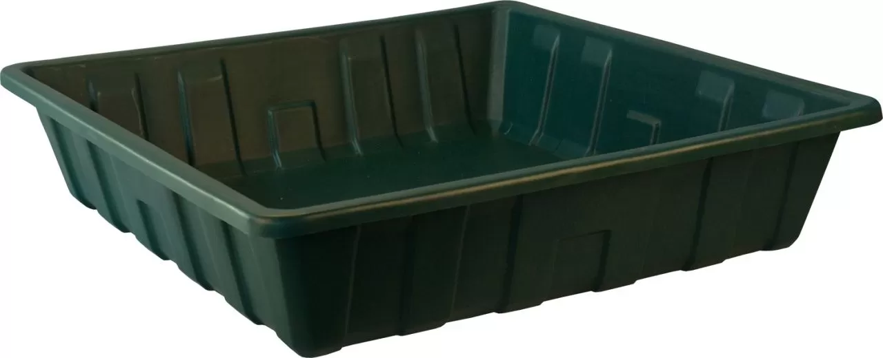 Емкость техническая 250 литров