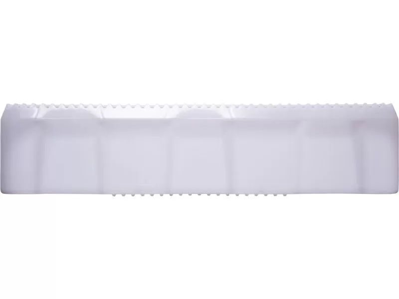 Ящик сплошной 847×515×190 мм, объем 60 л., арт.: 212-1 м