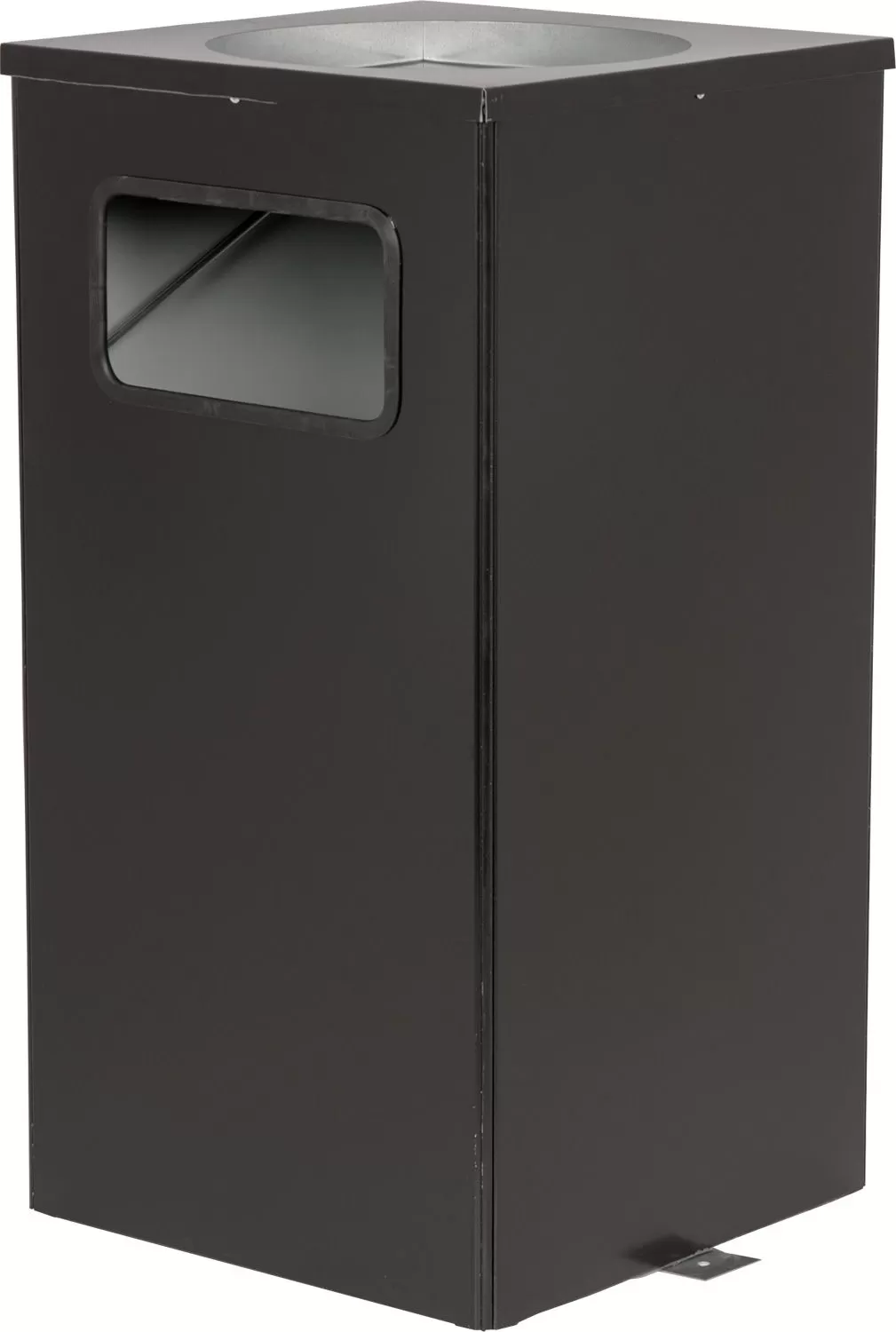 Разборная урна 80 литров