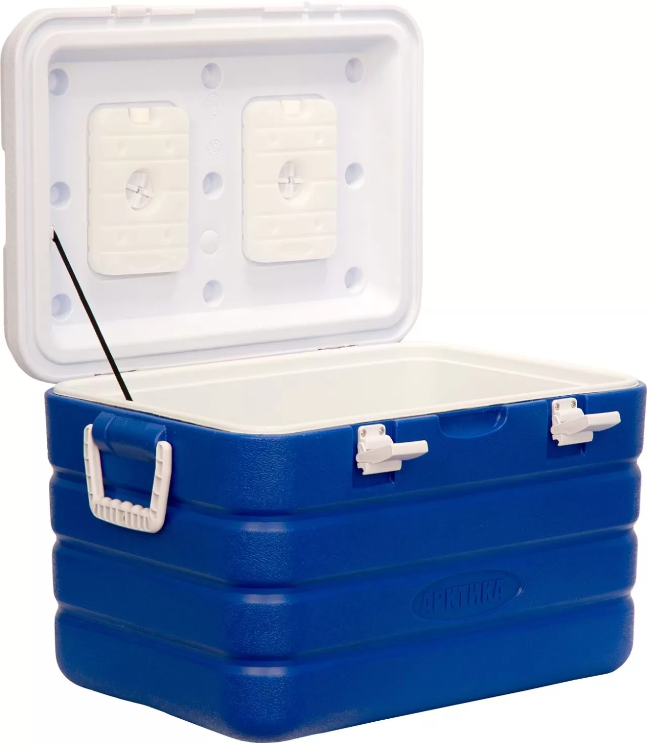 Изотермический контейнер 60 литров