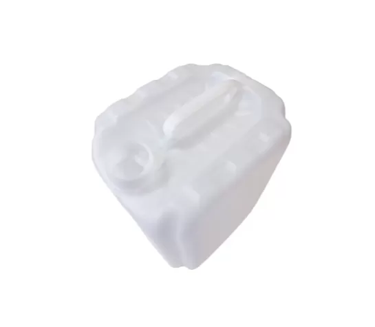 Канистра 10л, код: 32342