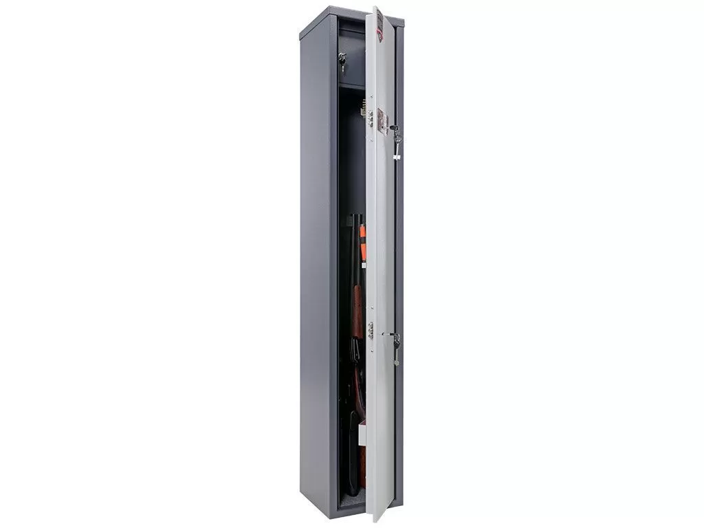 Оружейный сейф AIKO БЕРКУТ 3