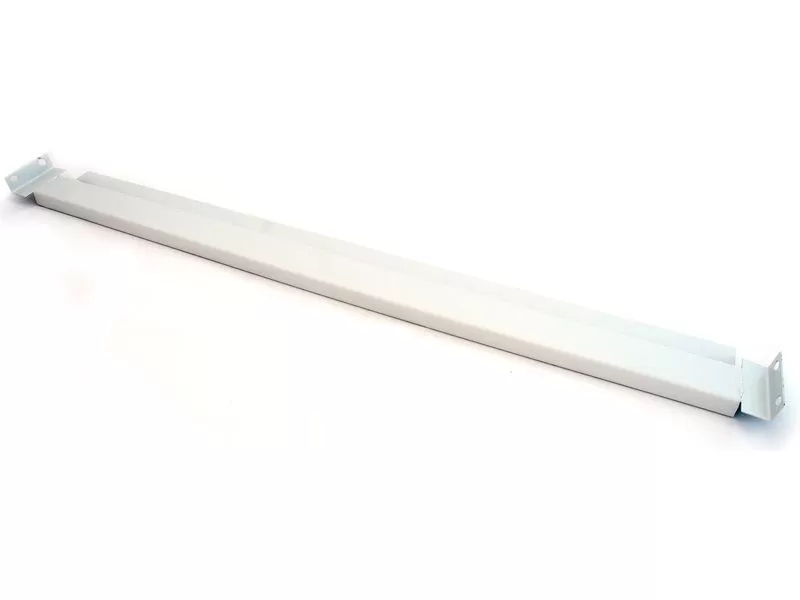 Балка 932 усиленная  для стоек 7000