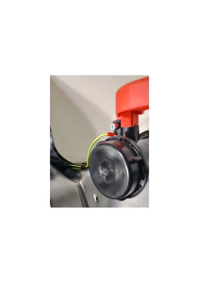 Еврокуб 1000 литров с заземлением, арт.: UC 1000ex, цвет: неокрашенный, код: 13247