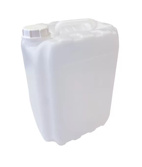 Канистра 10л, арт. КП 10 Стандарт 400гр, код: 30023