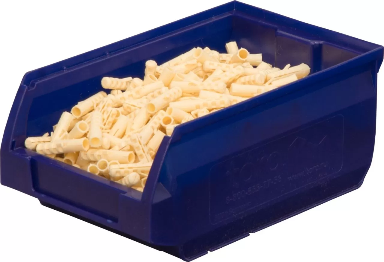 Антистатический лоток 170х105х75 мм