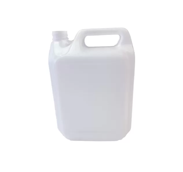 Канистра 5л, арт. КП 5 Стандарт 150гр, код: 30018