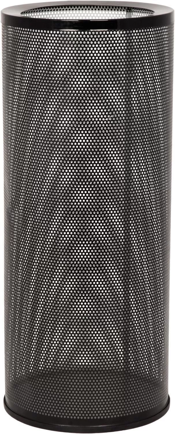 Урна металлическая 30 литров