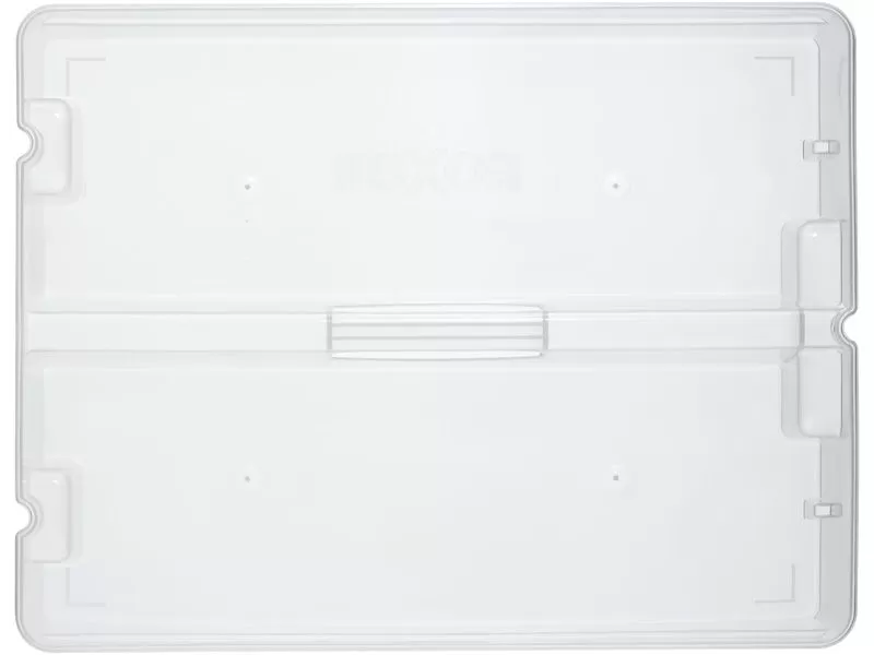 Вставка для контейнеров Rox Box 36-50