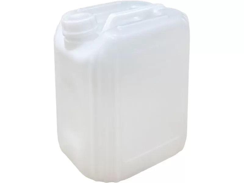 Канистра 20 литров