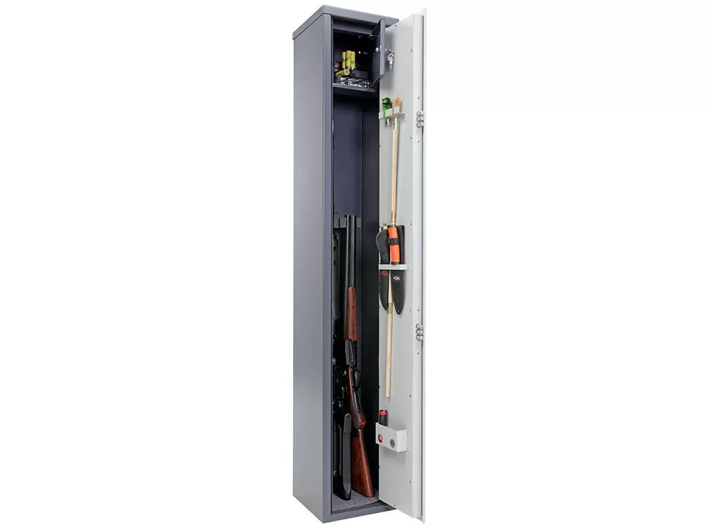 Оружейный сейф AIKO БЕРКУТ 3