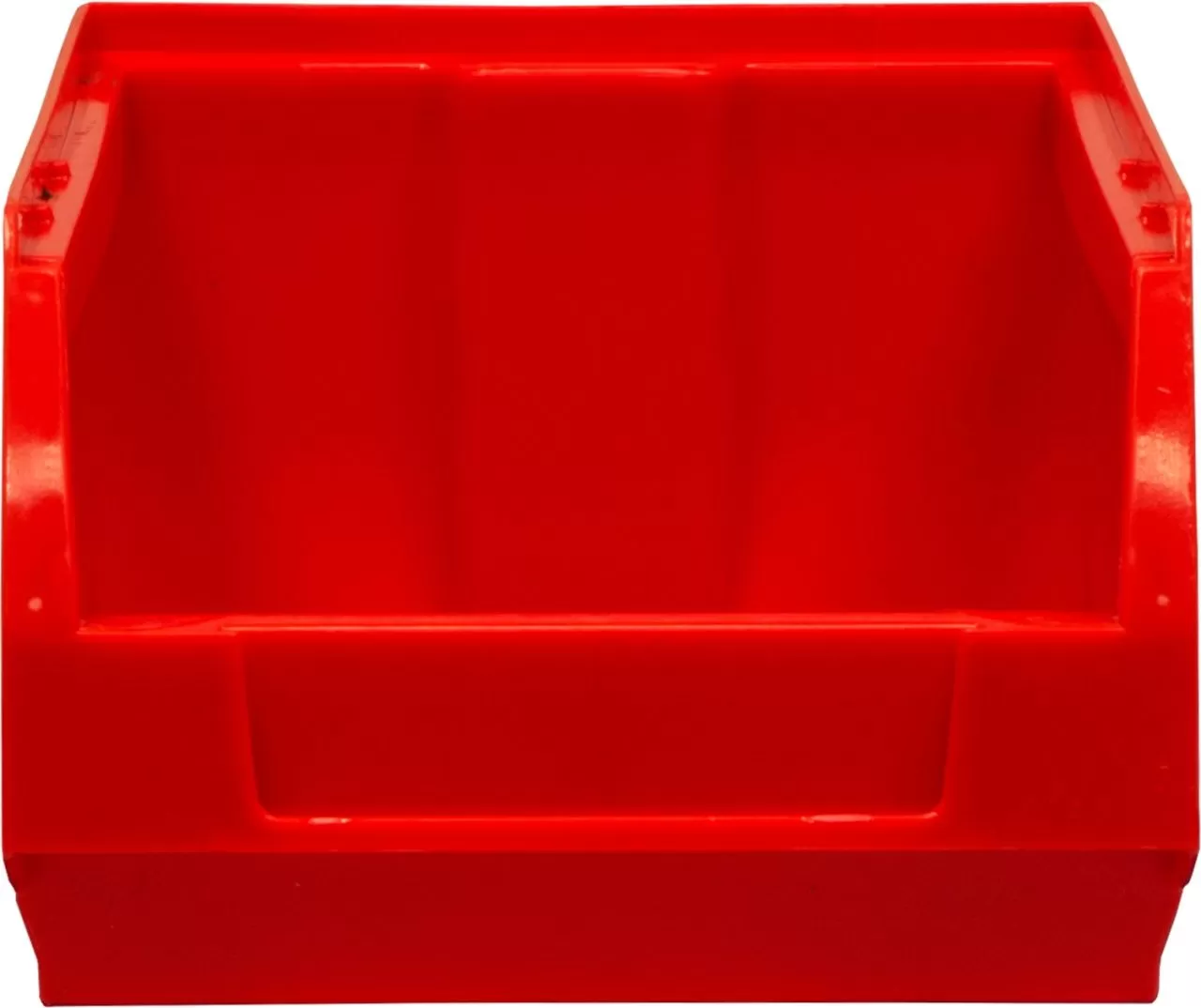 Антистатический лоток 170х105х75 мм