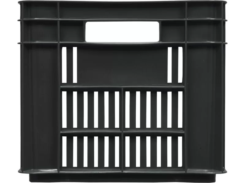 Ящик перфорированный 500×300×264, арт.: 112, объём 39.6