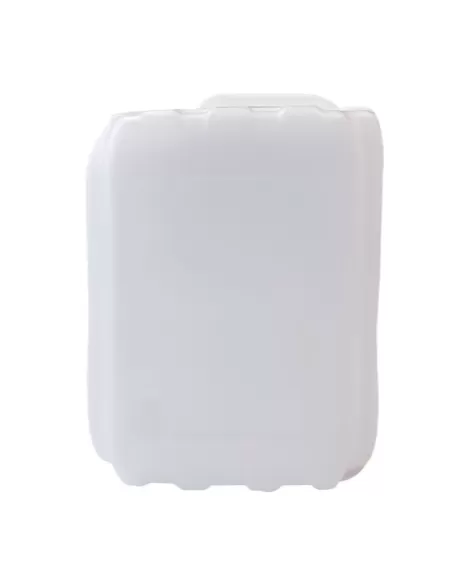 Канистра 10л, арт. КП 10 Стандарт 440гр, код: 30024