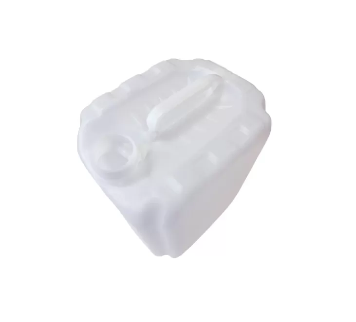 Канистра 10л, арт. КП 10 Стандарт 400гр, код: 30023