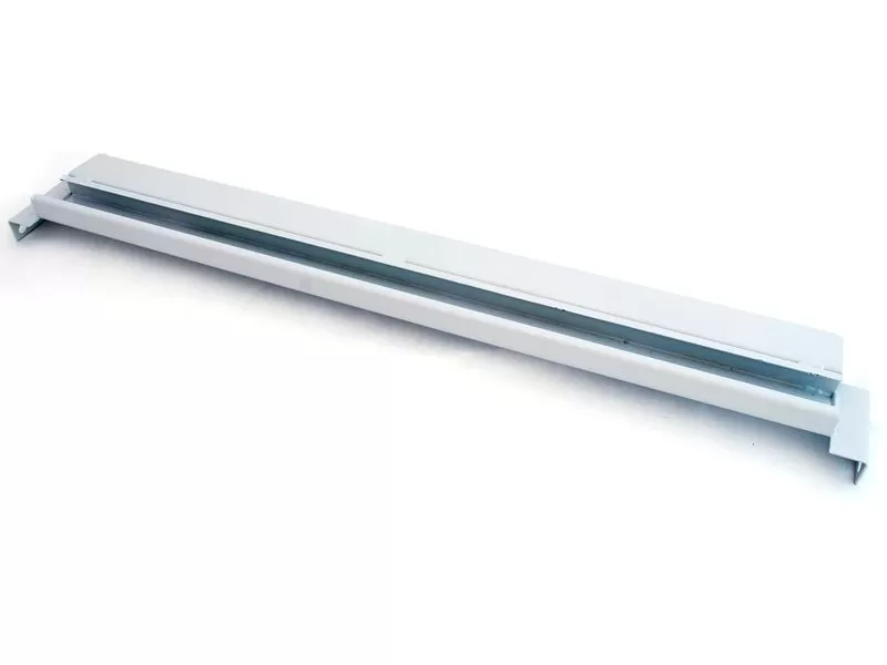 Балка 750 для стоек 7000