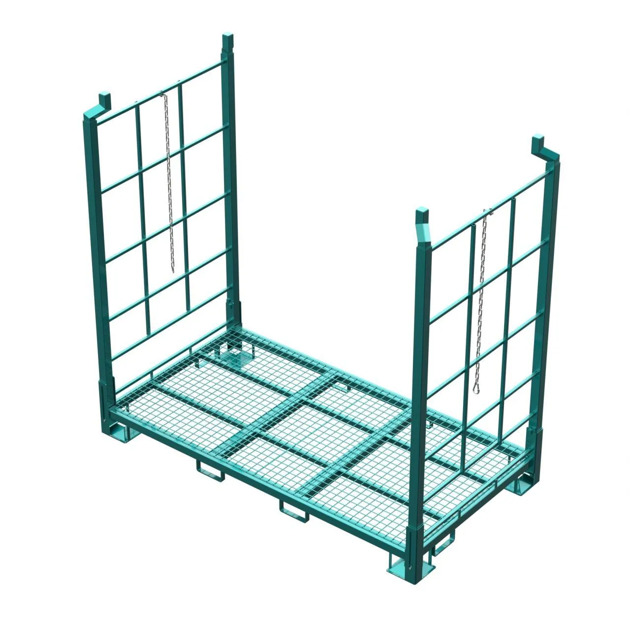 Фрейм для шин