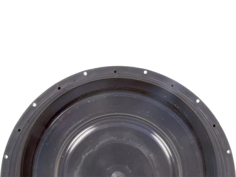 Бидон пластиковый 50 литр