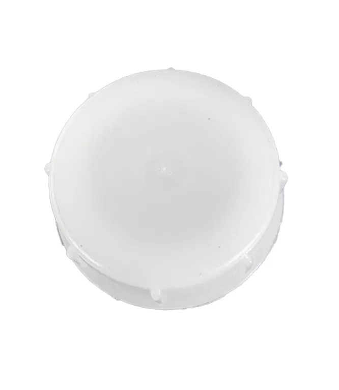 Канистра 18л. штабелируемая, код: 36409