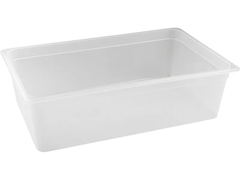 Гастроемкость 530x325х150