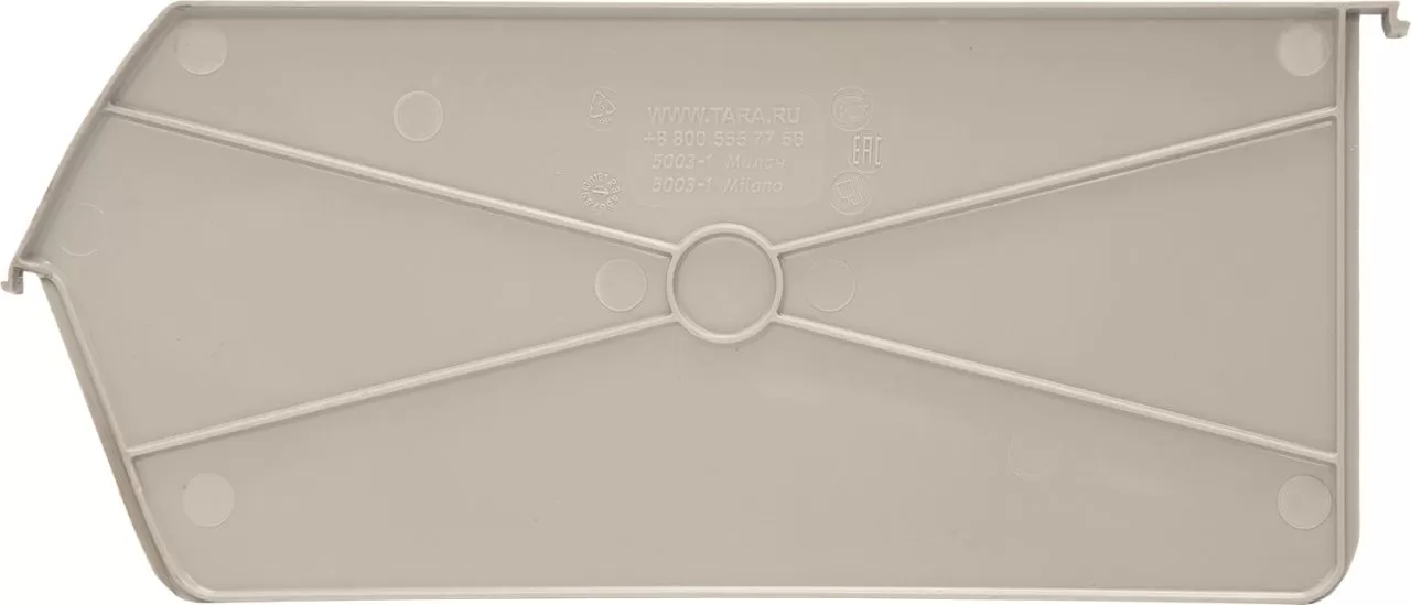 Разделитель для ящика 5003