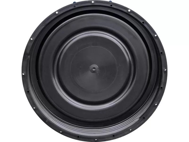 Крышка для бочек БПЗ 30, БПЗ 40, БПЗ 50, ББК 50, код: 16011