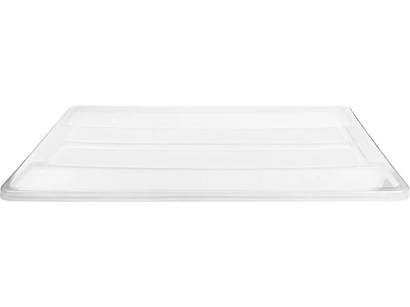 Ящик TEX BOX 785х588х405 мм, код: 36789