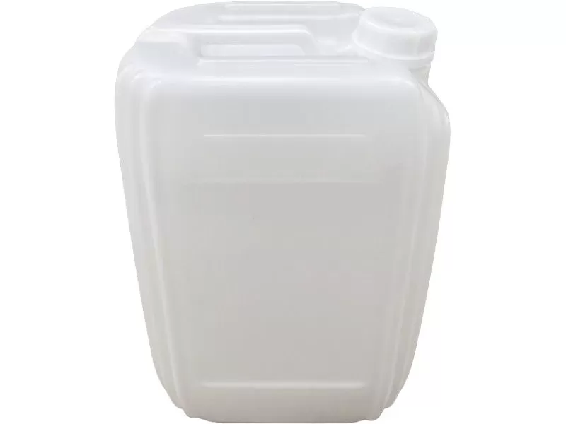Канистра 20 литров