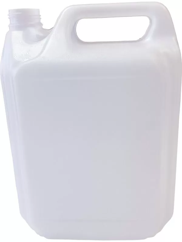 Канистра 5л
