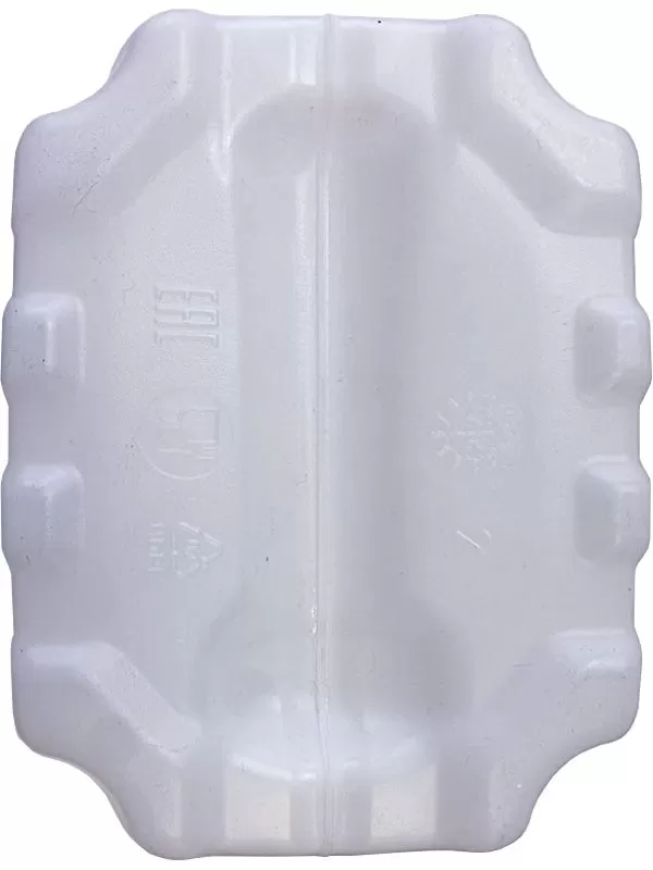 Канистра 5л