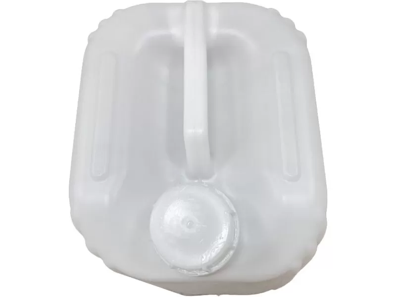 Канистра 20 литров